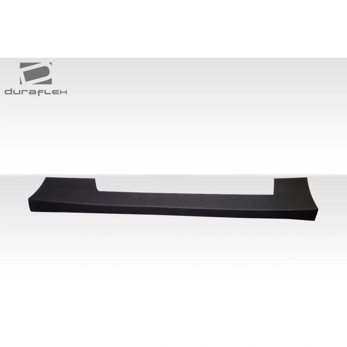Modify your Nissan 240SX 1989 with our Exterior/Side Skirts - 7