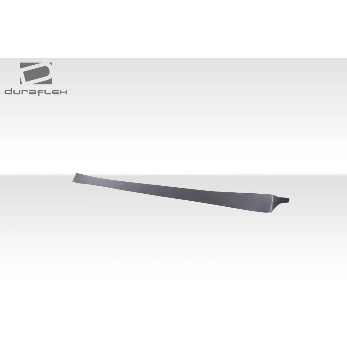 Modify your Nissan 240SX 1989 with our Exterior/Side Skirts - 13