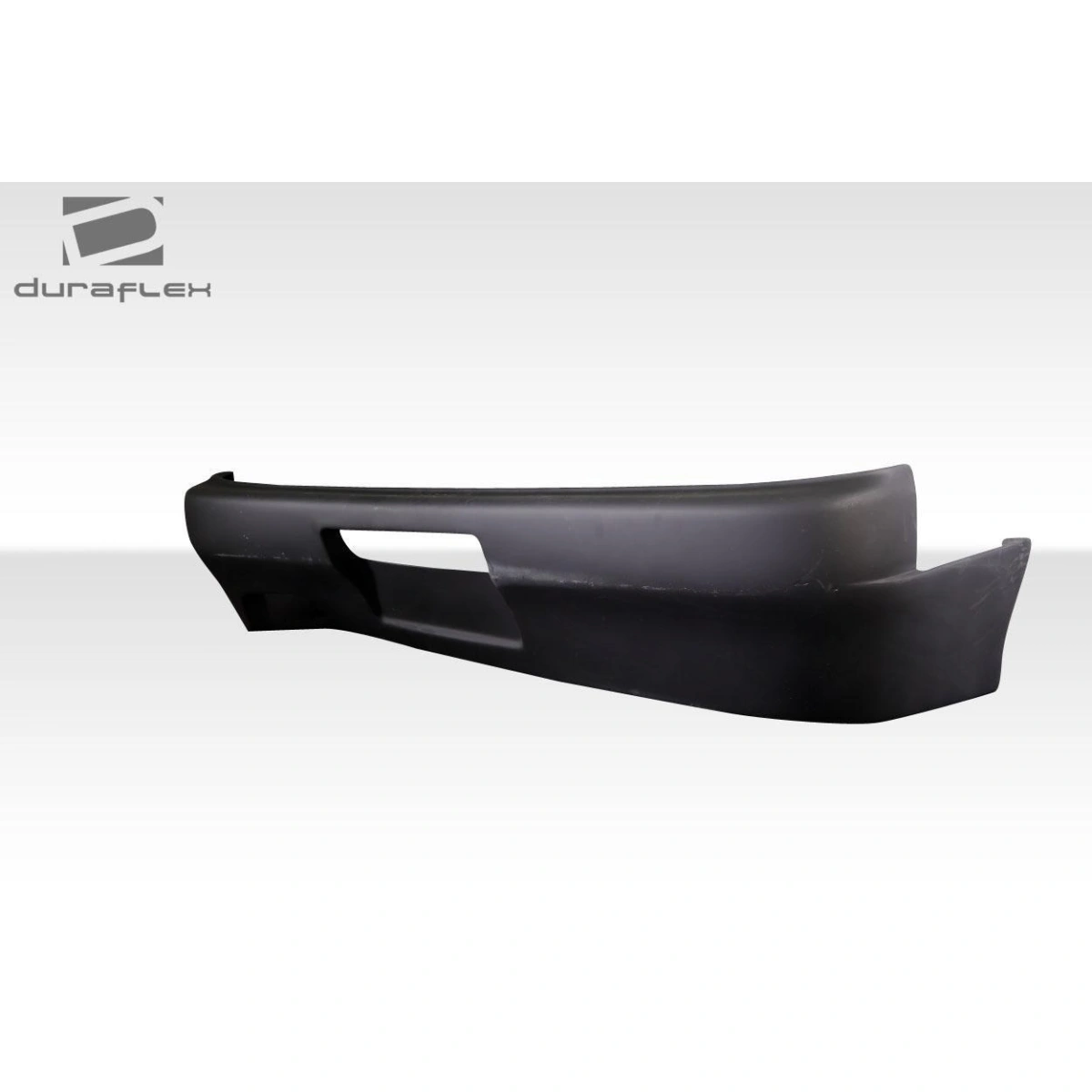 Modify your Nissan 240SX 1989 with our Exterior/Rear Bumpers - 9