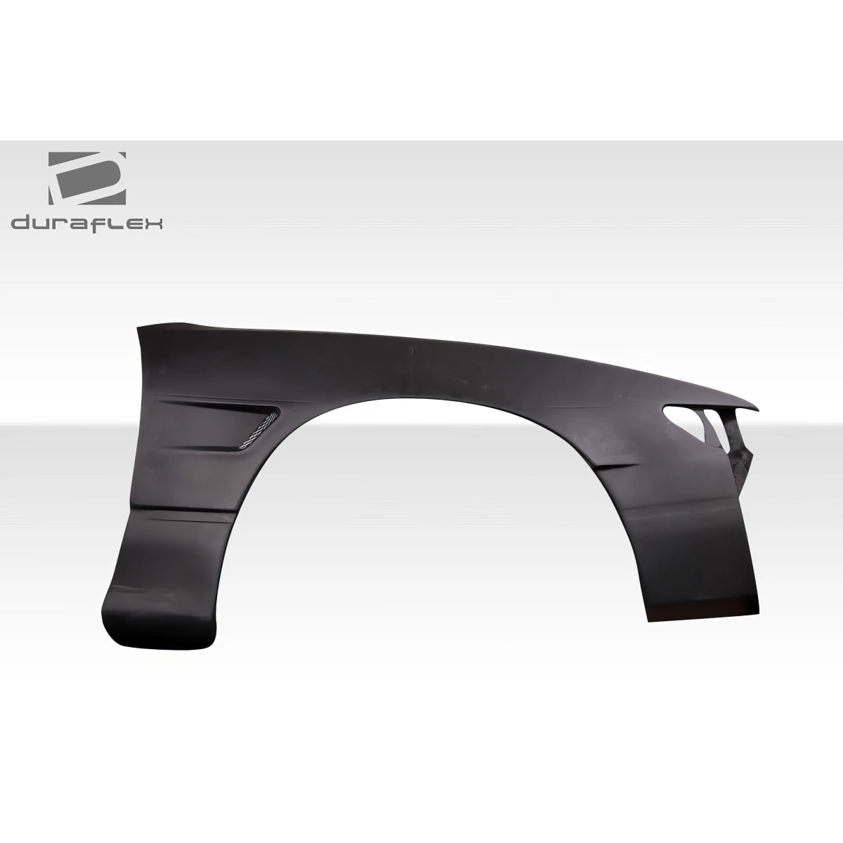 Modify your Nissan Silvia 1989 with our Exterior/Fenders - 3