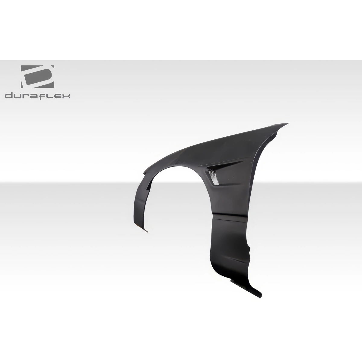 Modify your Nissan Silvia 1989 with our Exterior/Fenders - 5