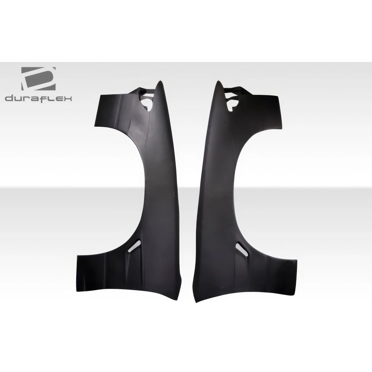 Modify your Nissan Silvia 1989 with our Exterior/Fenders - 7