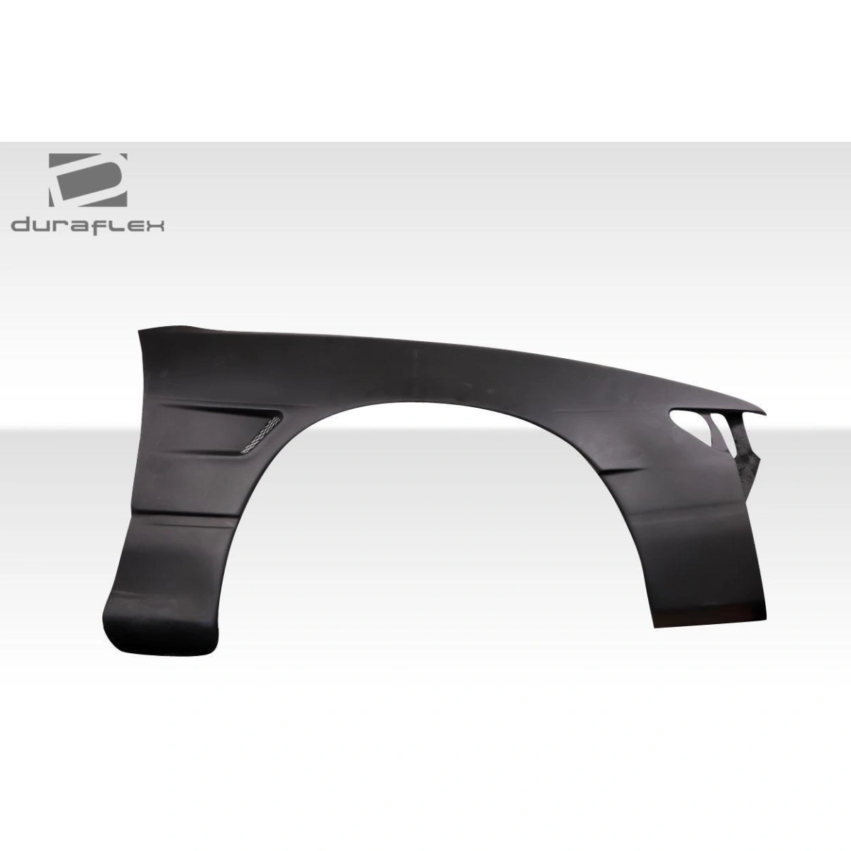 Modify your Nissan Silvia 1989 with our Exterior/Fenders - 7