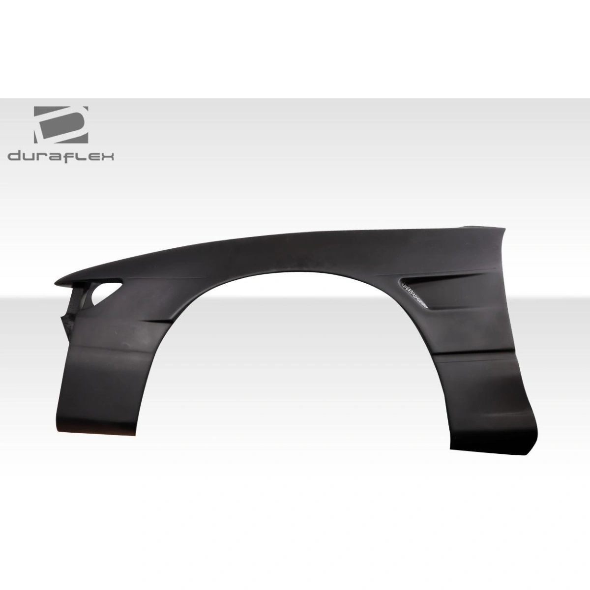 Modify your Nissan Silvia 1989 with our Exterior/Fenders - 9