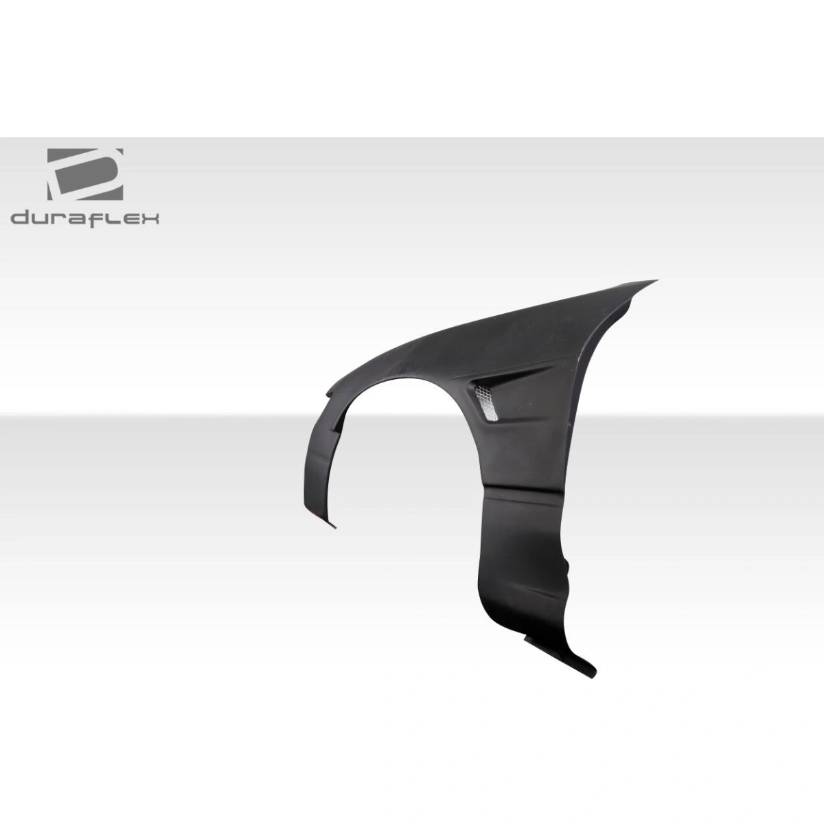 Modify your Nissan Silvia 1989 with our Exterior/Fenders - 11