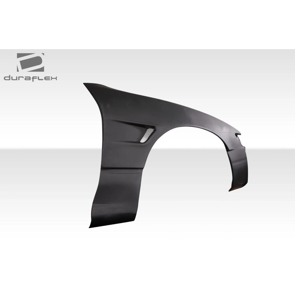 Modify your Nissan Silvia 1989 with our Exterior/Fenders - 13