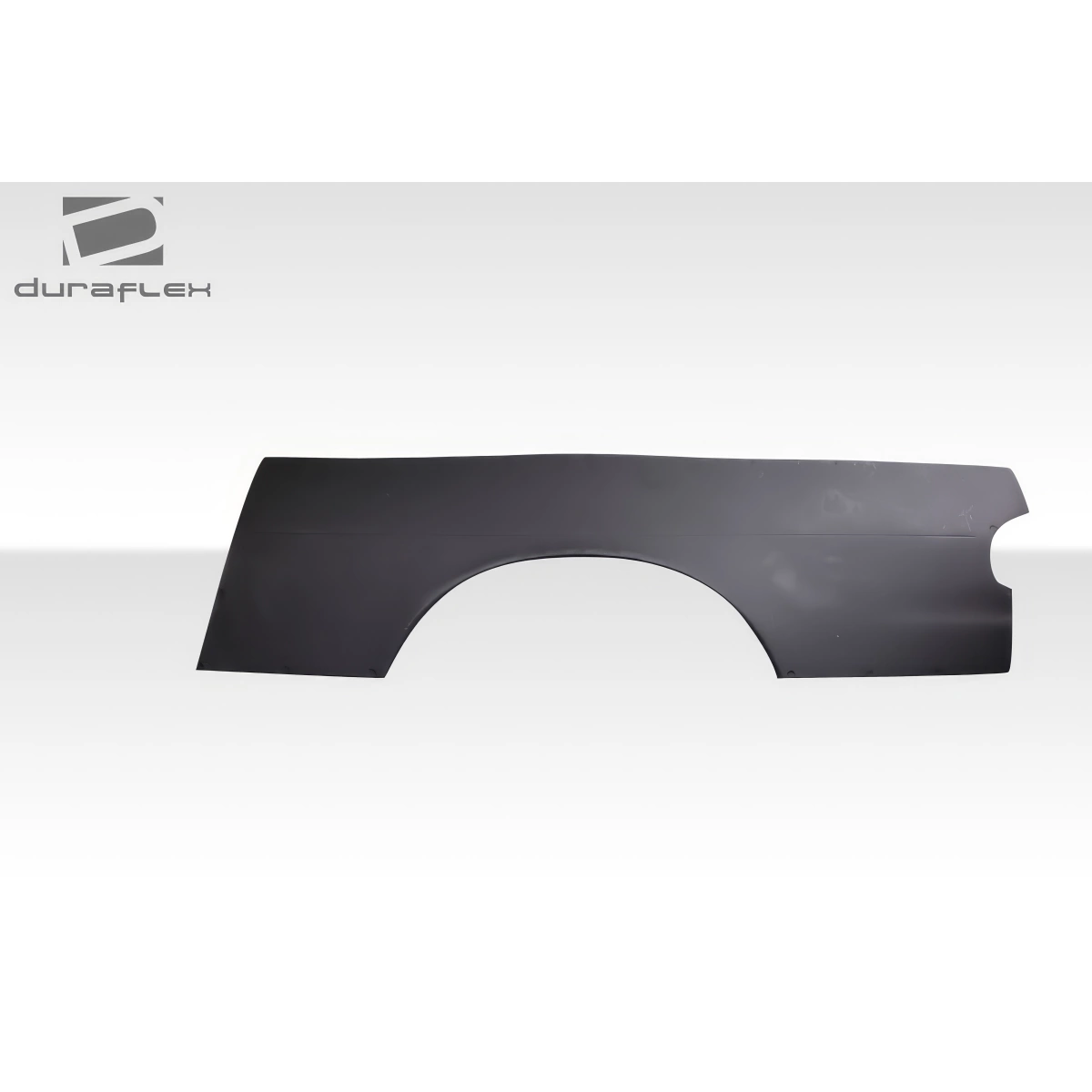Modify your Nissan 240SX 1989 with our Exterior/Fenders - 3