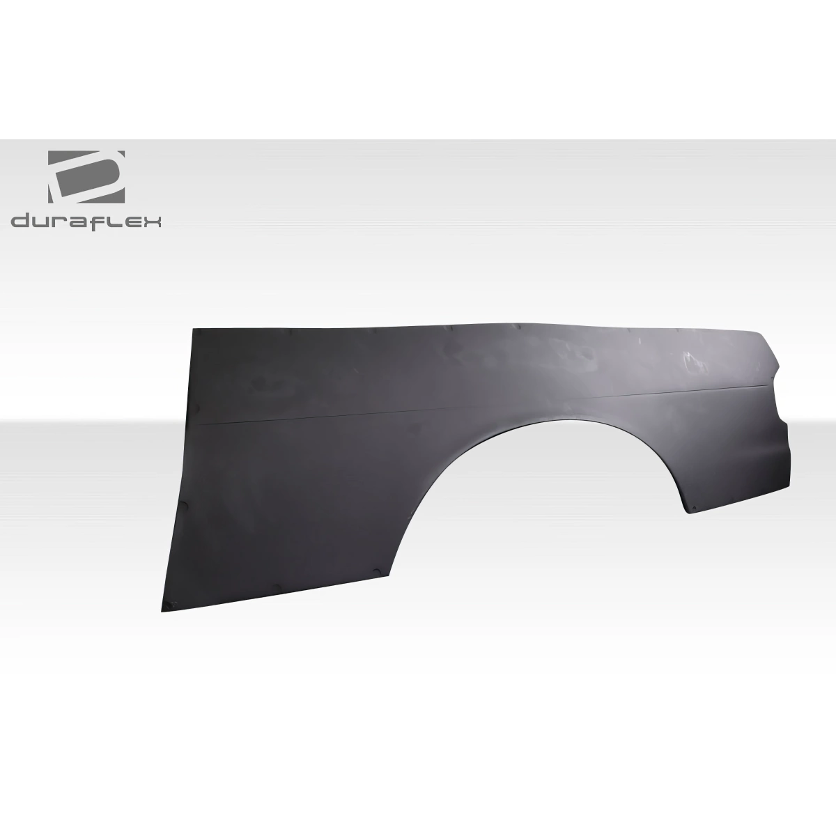 Modify your Nissan 240SX 1989 with our Exterior/Fenders - 5