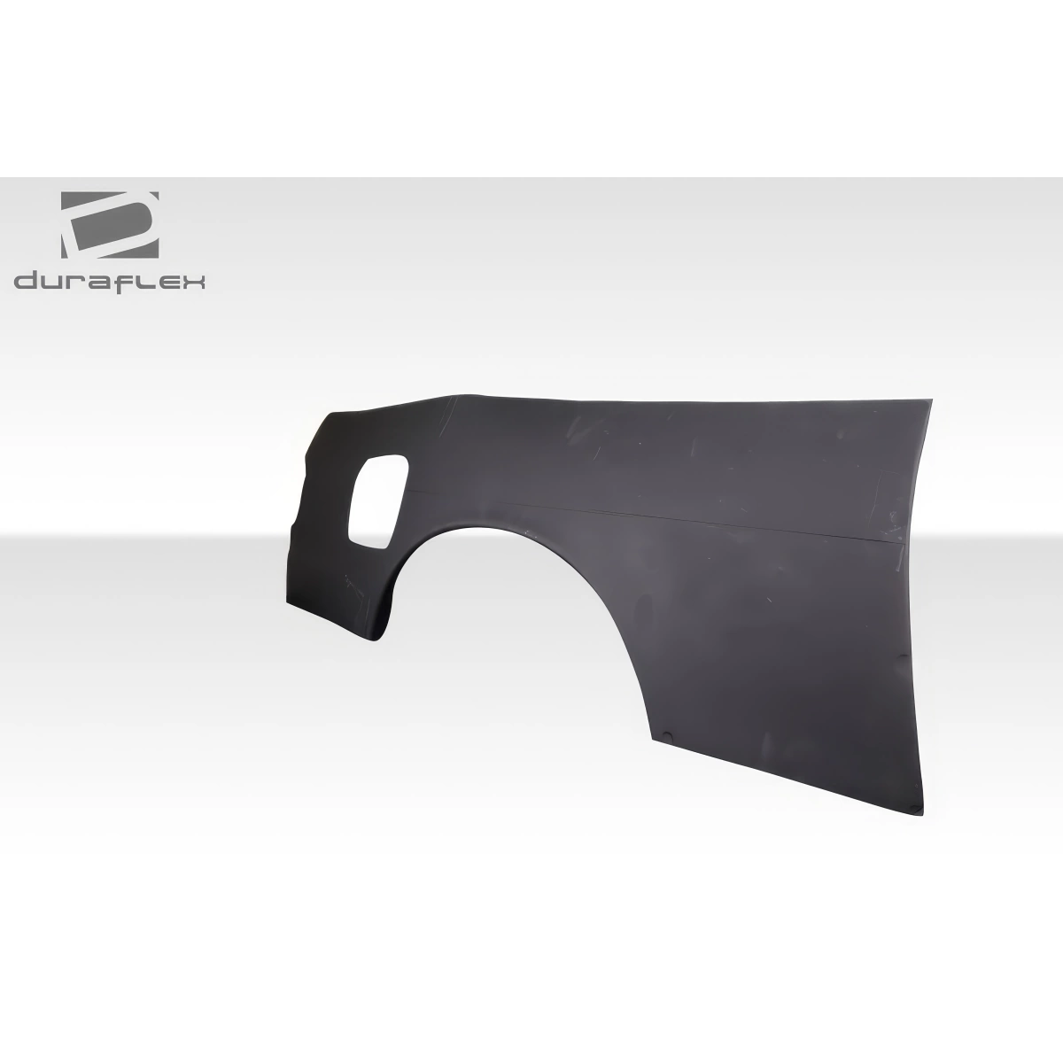 Modify your Nissan 240SX 1989 with our Exterior/Fenders - 7