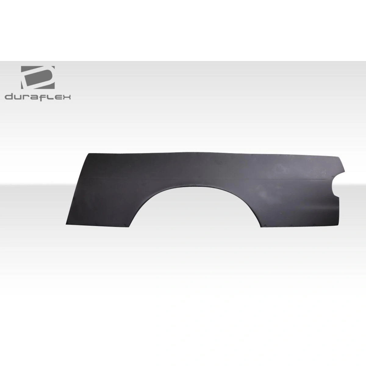 Modify your Nissan 240SX 1989 with our Exterior/Fenders - 7
