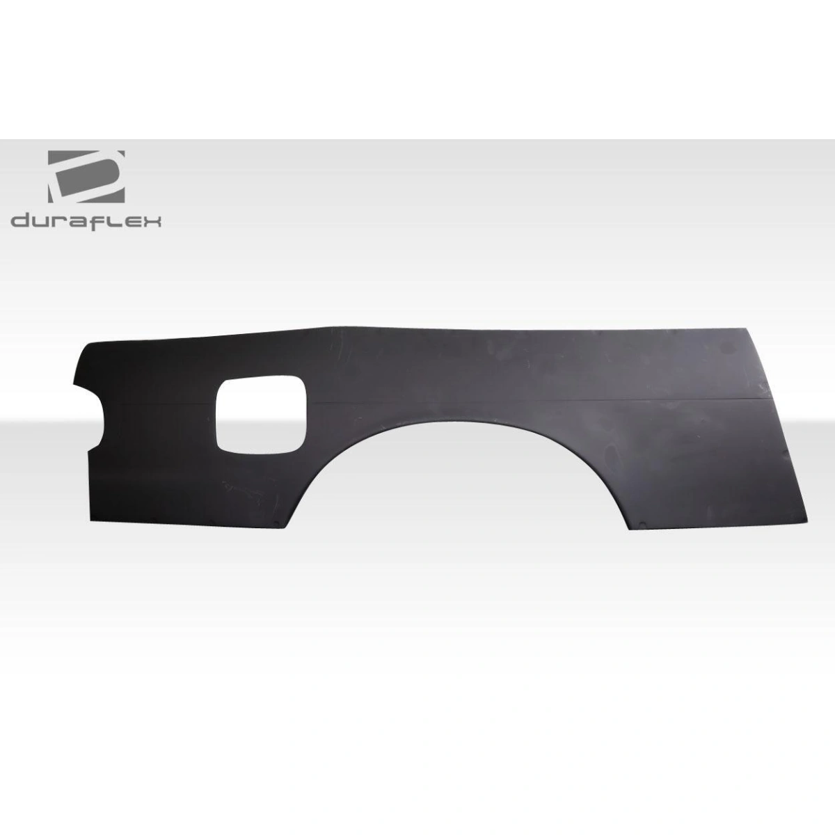 Modify your Nissan 240SX 1989 with our Exterior/Fenders - 9
