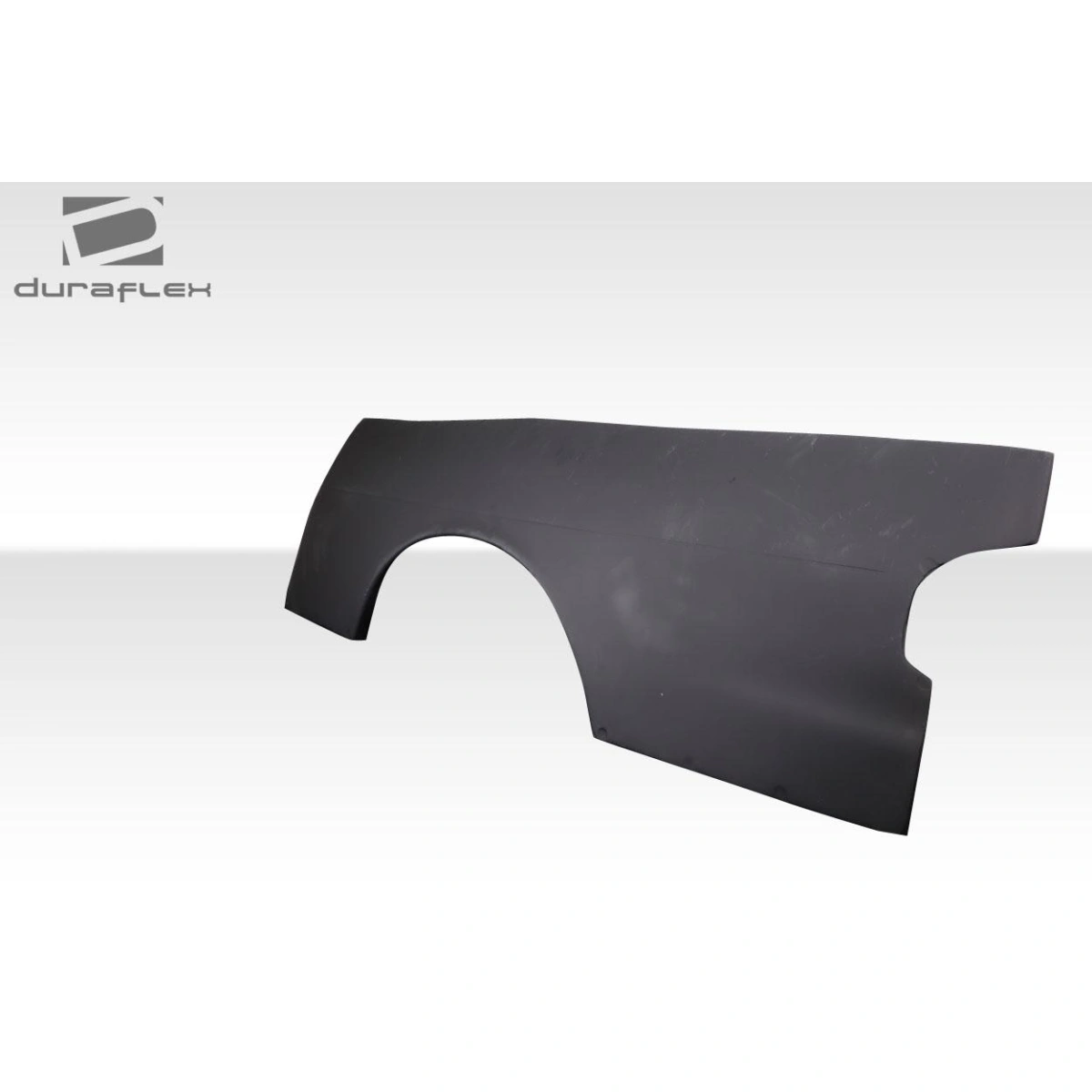 Modify your Nissan 240SX 1989 with our Exterior/Fenders - 13
