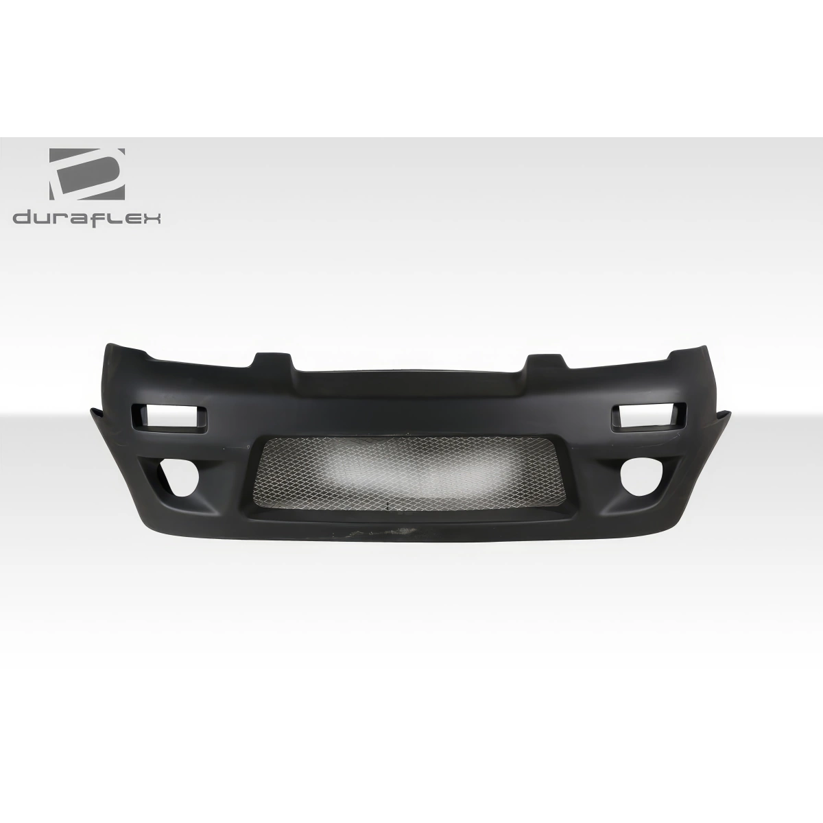 Modify your Nissan 240SX 1989 with our Exterior/Front Bumpers - 3