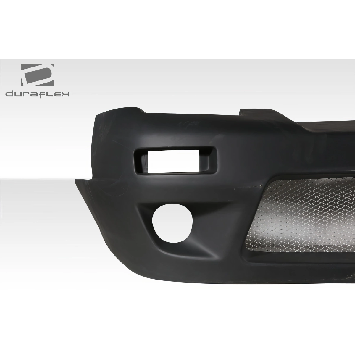 Modify your Nissan 240SX 1989 with our Exterior/Front Bumpers - 4