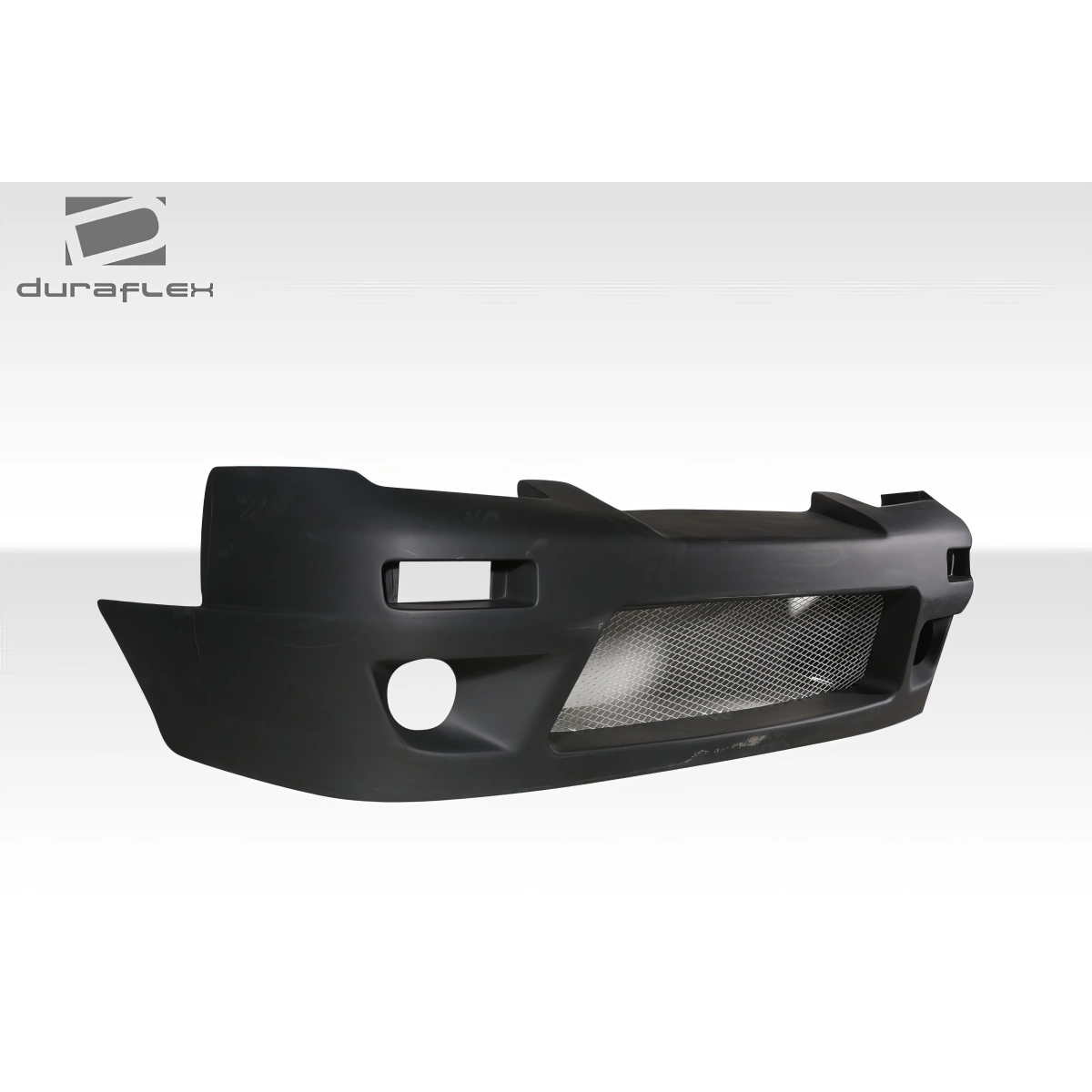 Modify your Nissan 240SX 1989 with our Exterior/Front Bumpers - 5