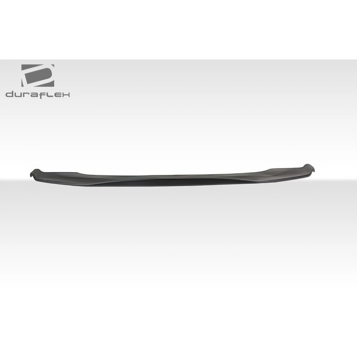 Modify your Nissan 240SX 1989 with our Exterior/Front Bumpers - 6