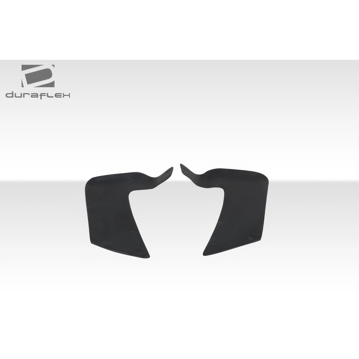 Modify your Nissan 240SX 1989 with our Exterior/Front Bumpers - 8