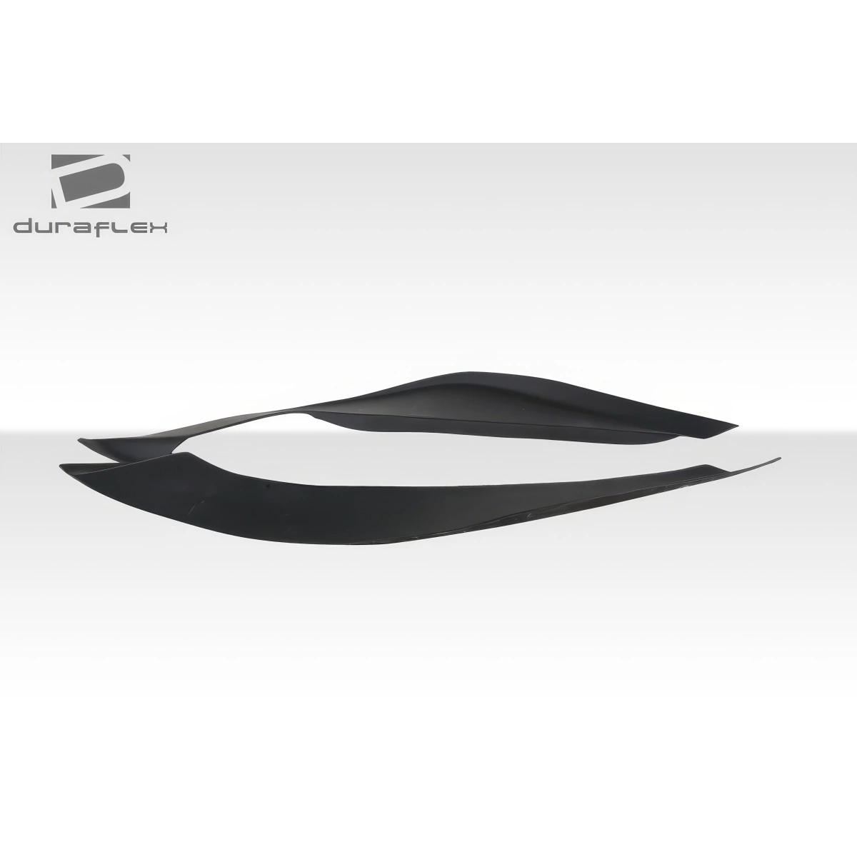 Modify your Nissan 240SX 1989 with our Exterior/Front Bumpers - 10