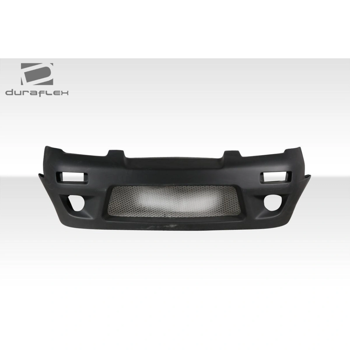 Modify your Nissan 240SX 1989 with our Exterior/Complete Body Kits - 6