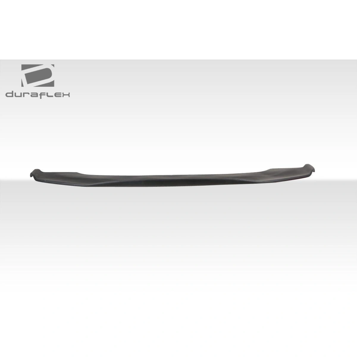 Modify your Nissan 240SX 1989 with our Exterior/Complete Body Kits - 12