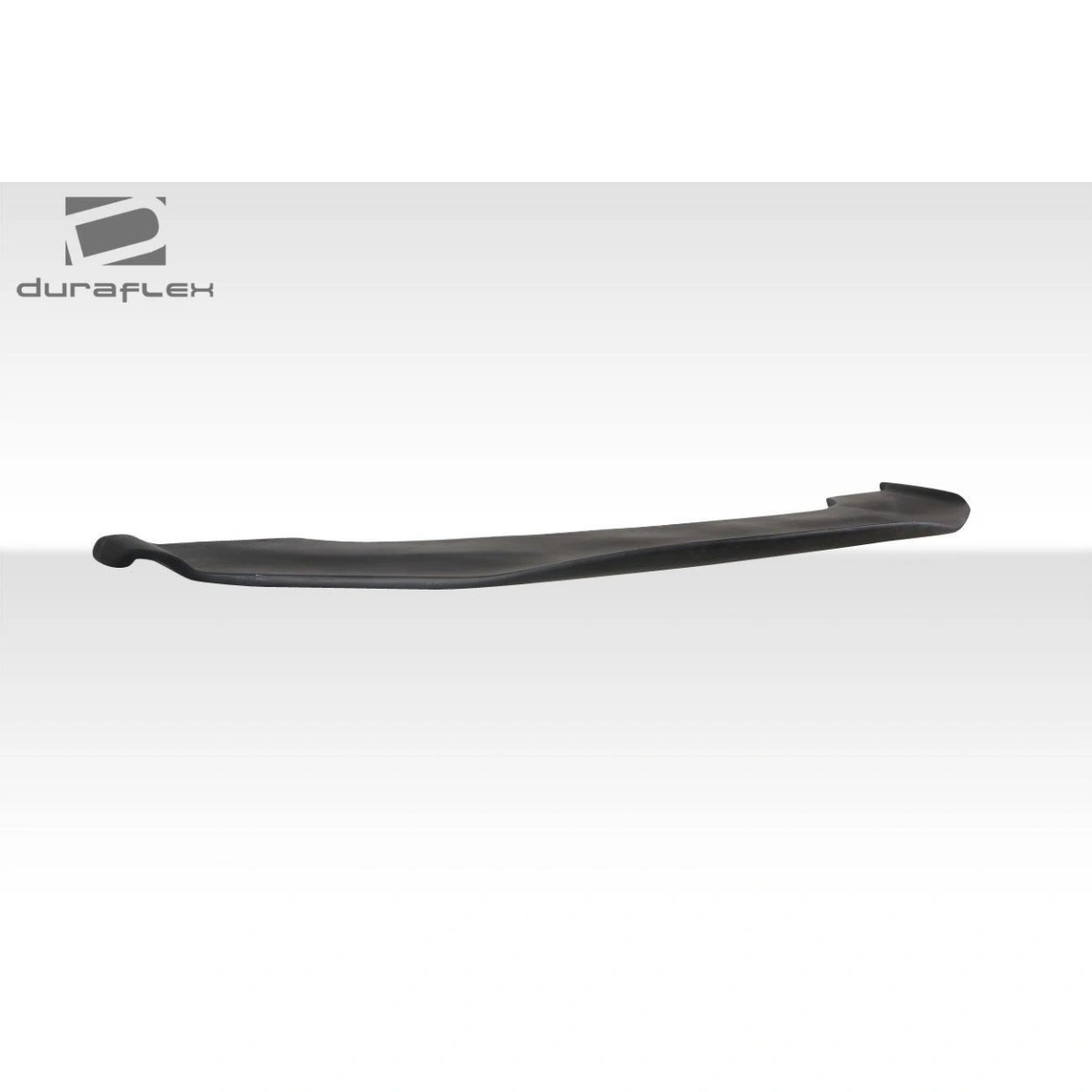 Modify your Nissan 240SX 1989 with our Exterior/Complete Body Kits - 14