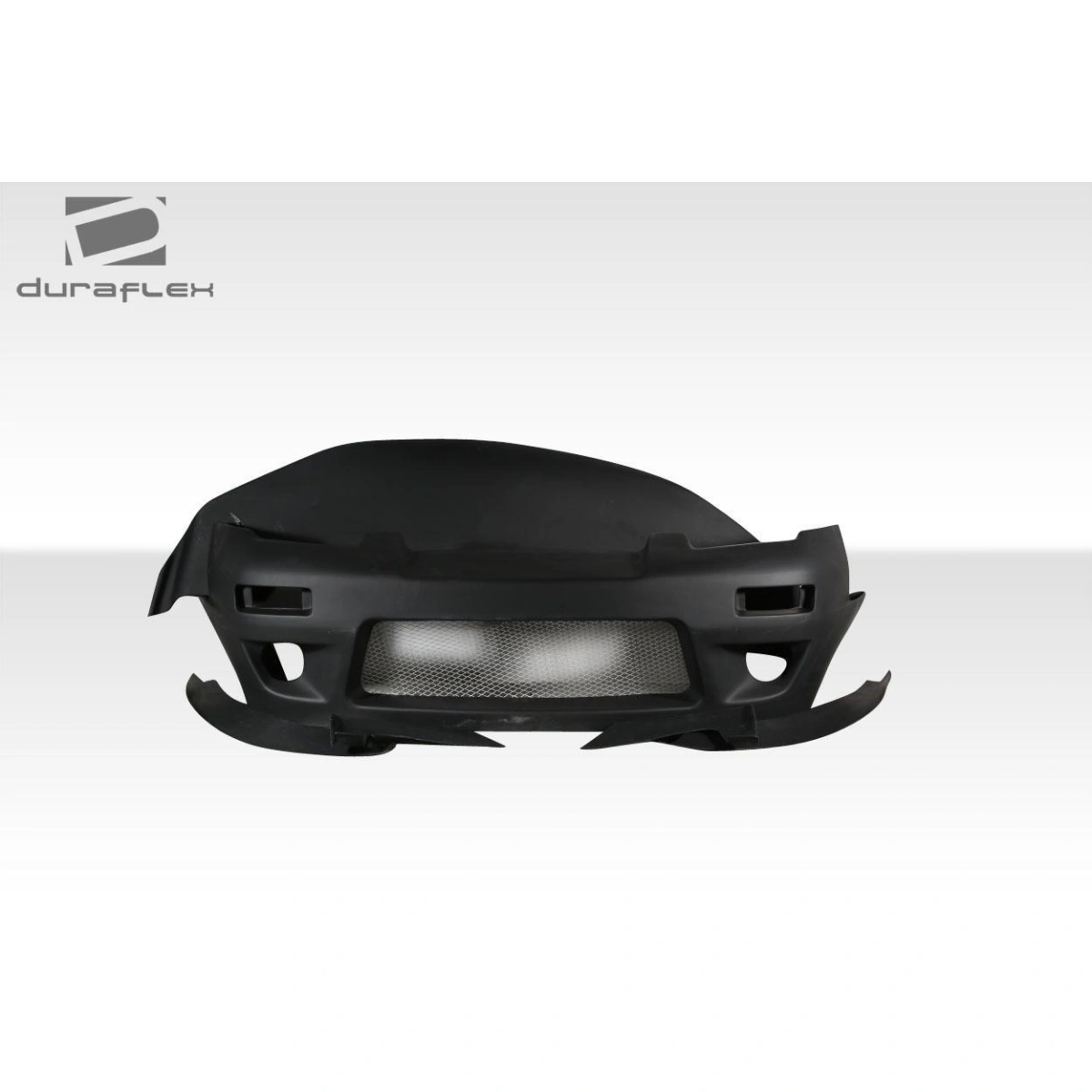 Modify your Nissan 240SX 1989 with our Exterior/Complete Body Kits - 18