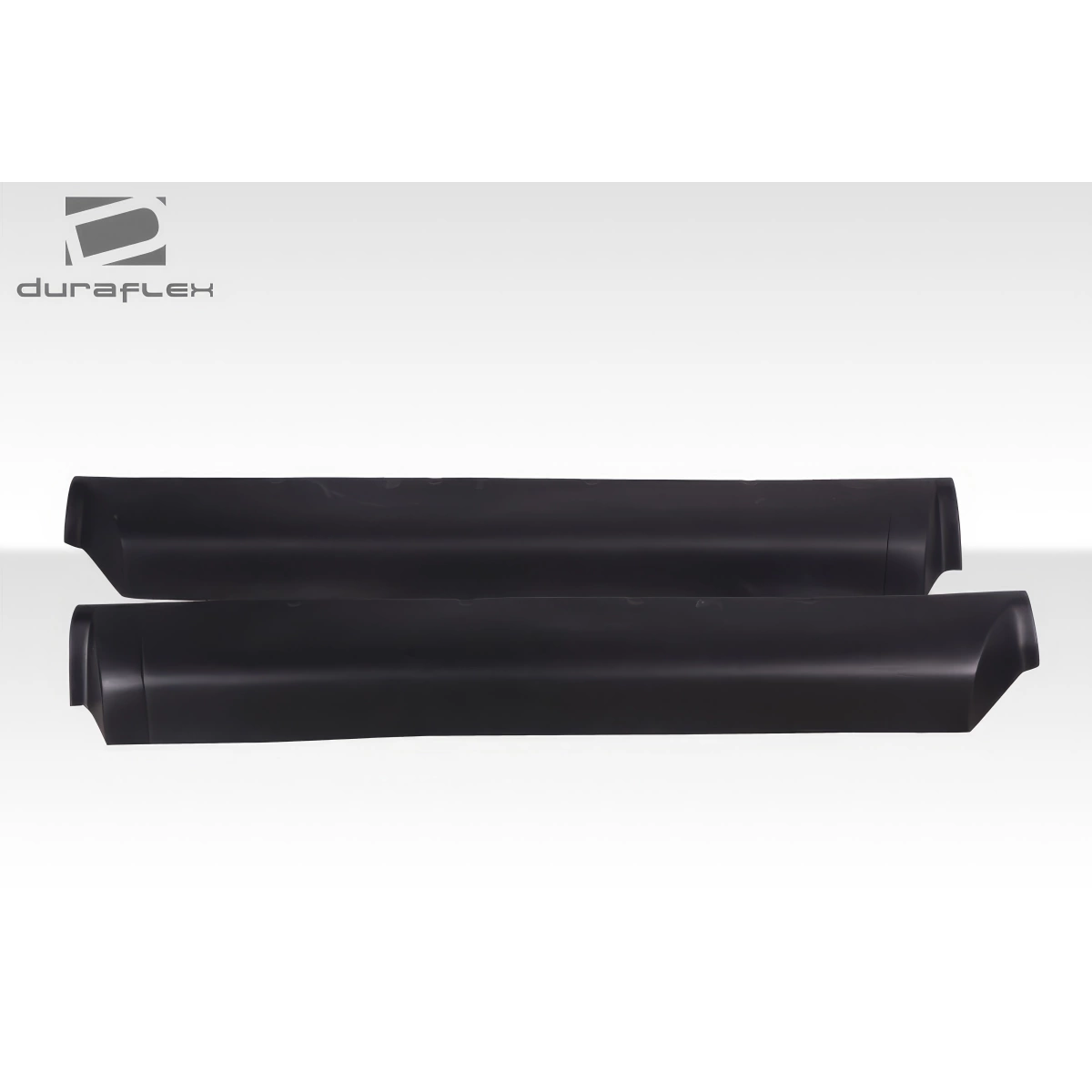 Modify your Nissan 240SX 1989 with our Exterior/Side Skirts - 3