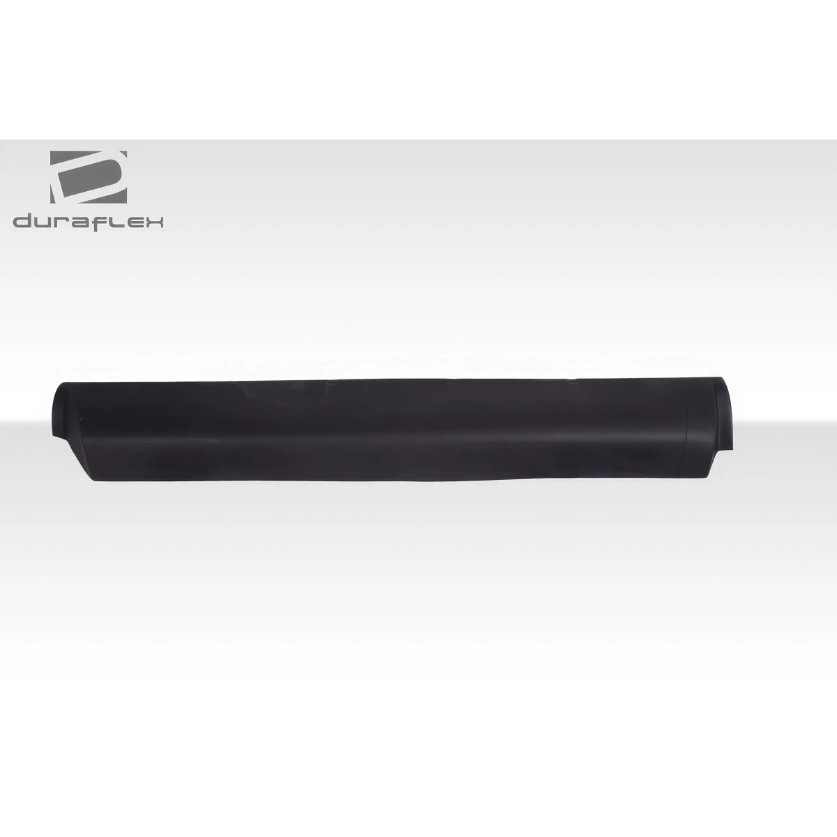 Modify your Nissan 240SX 1989 with our Exterior/Side Skirts - 6