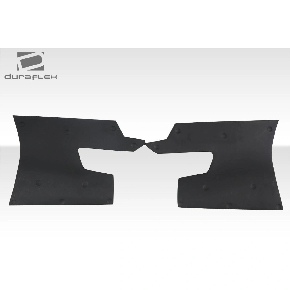 Modify your Nissan 240SX 1989 with our Exterior/Complete Body Kits - 6