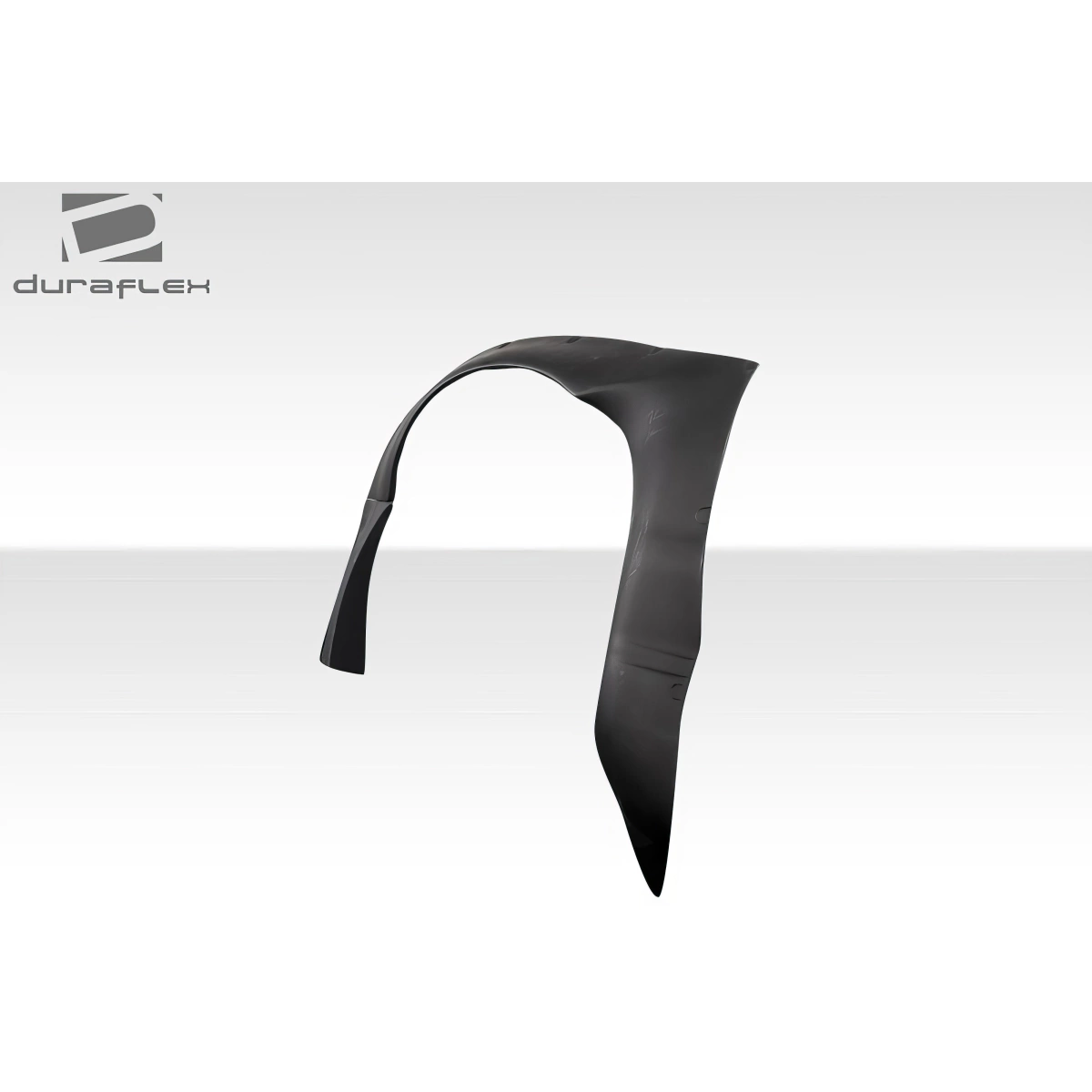 Modify your Nissan 240SX 1989 with our Exterior/Fenders - 5