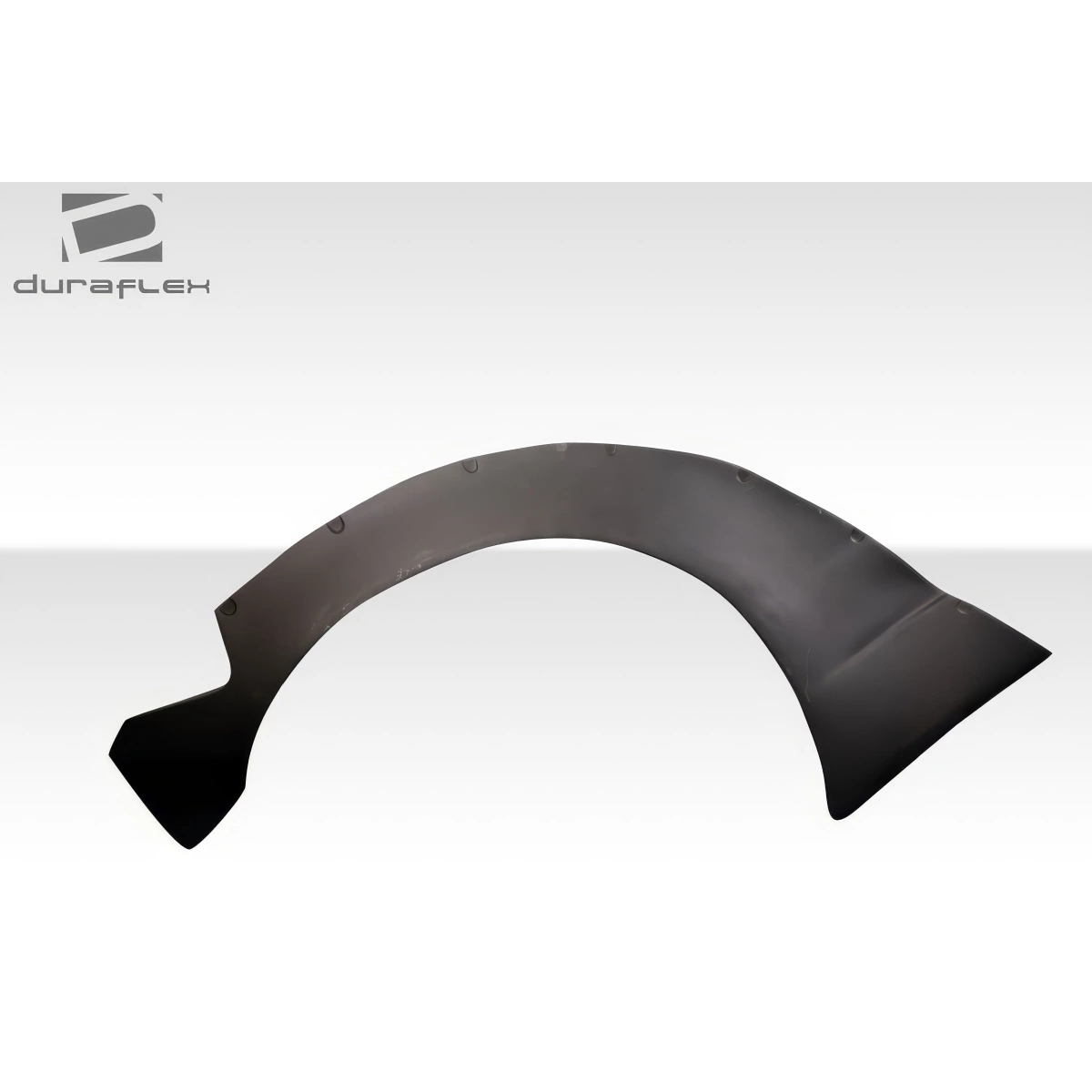 Modify your Nissan 240SX 1989 with our Exterior/Complete Body Kits - 2