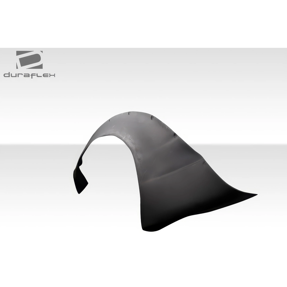 Modify your Nissan 240SX 1989 with our Exterior/Complete Body Kits - 3