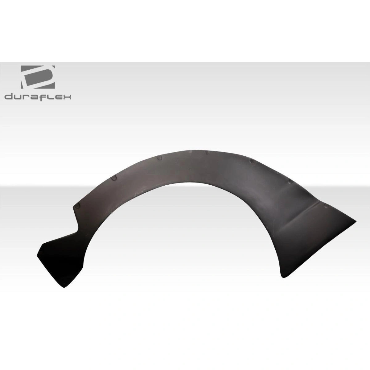 Modify your Nissan 240SX 1989 with our Exterior/Fenders - 5