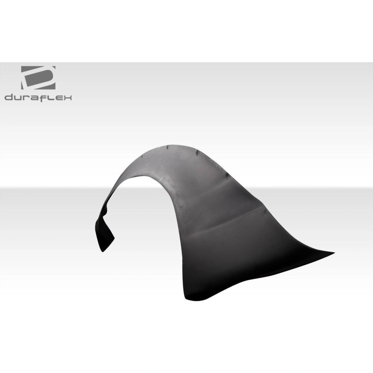 Modify your Nissan 240SX 1989 with our Exterior/Fenders - 7