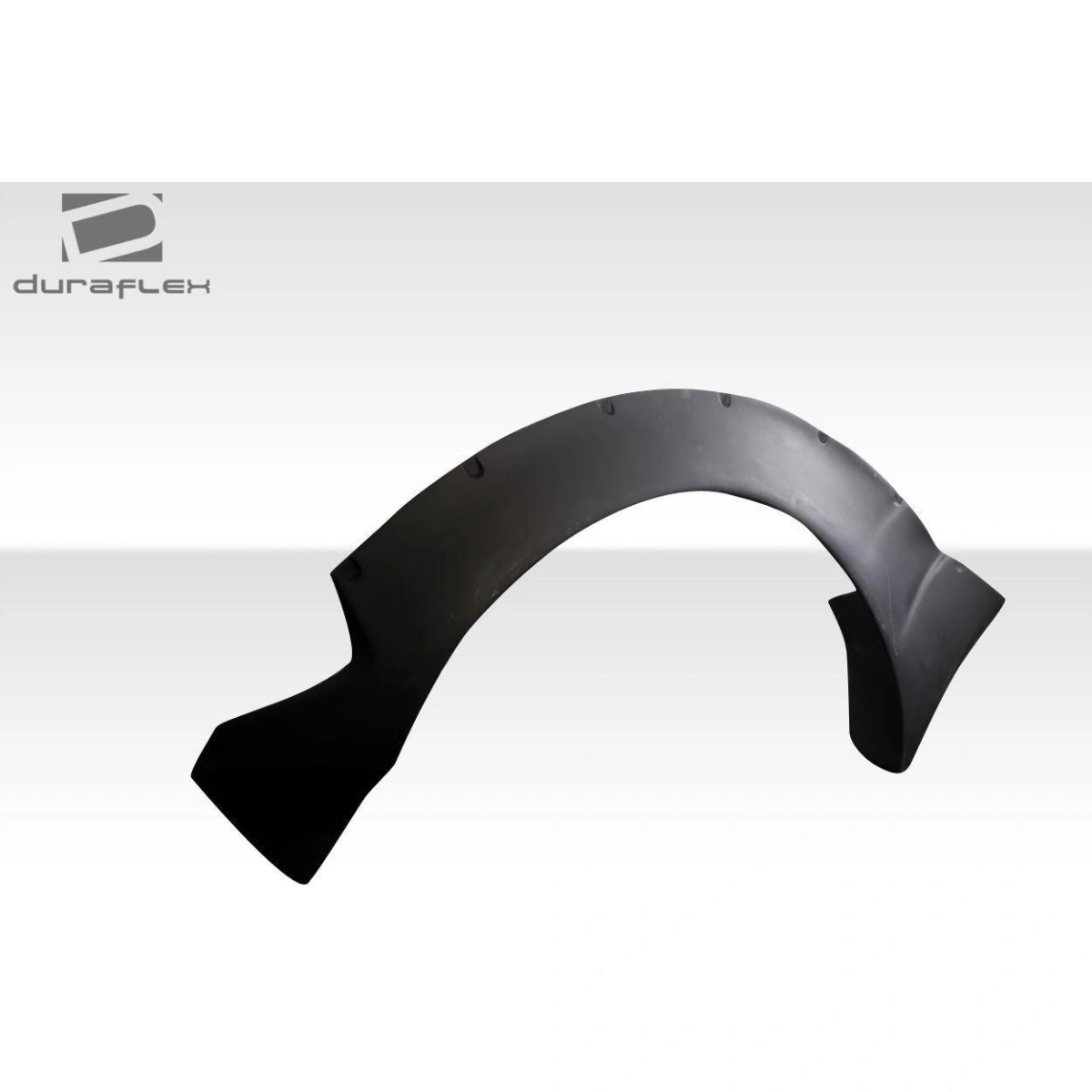 Modify your Nissan 240SX 1989 with our Exterior/Fenders - 9