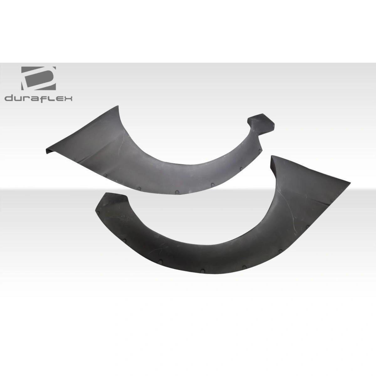 Modify your Nissan 240SX 1989 with our Exterior/Fenders - 11