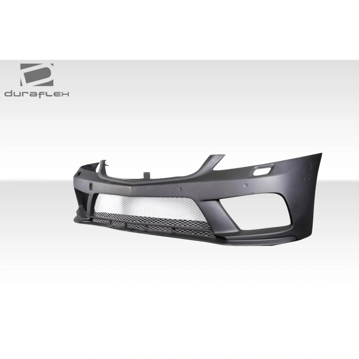 Modify your Mercedes-Benz S-Class 2007 with our Exterior/Complete Body Kits - 7