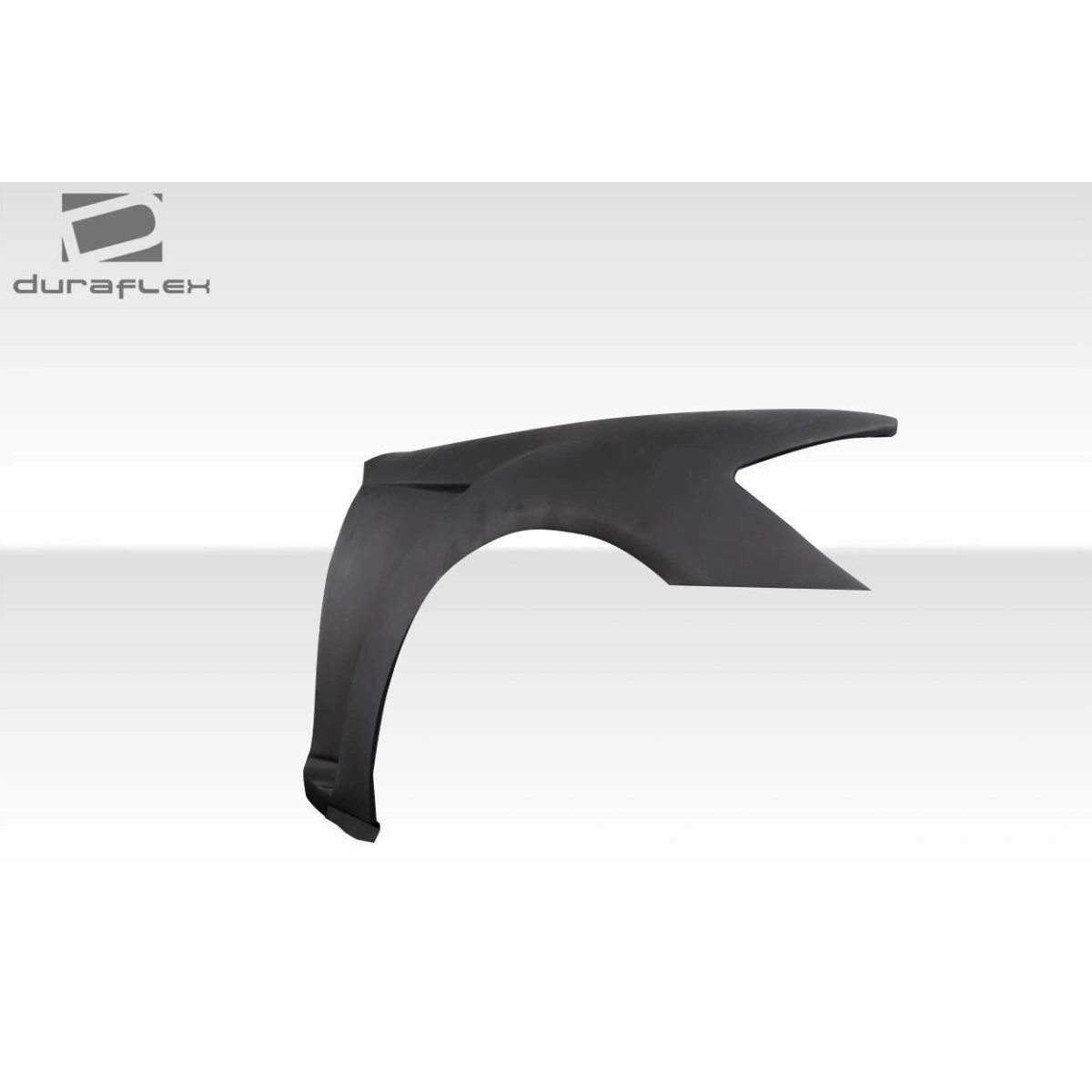 Modify your Mercedes-Benz S-Class 2007 with our Exterior/Complete Body Kits - 9