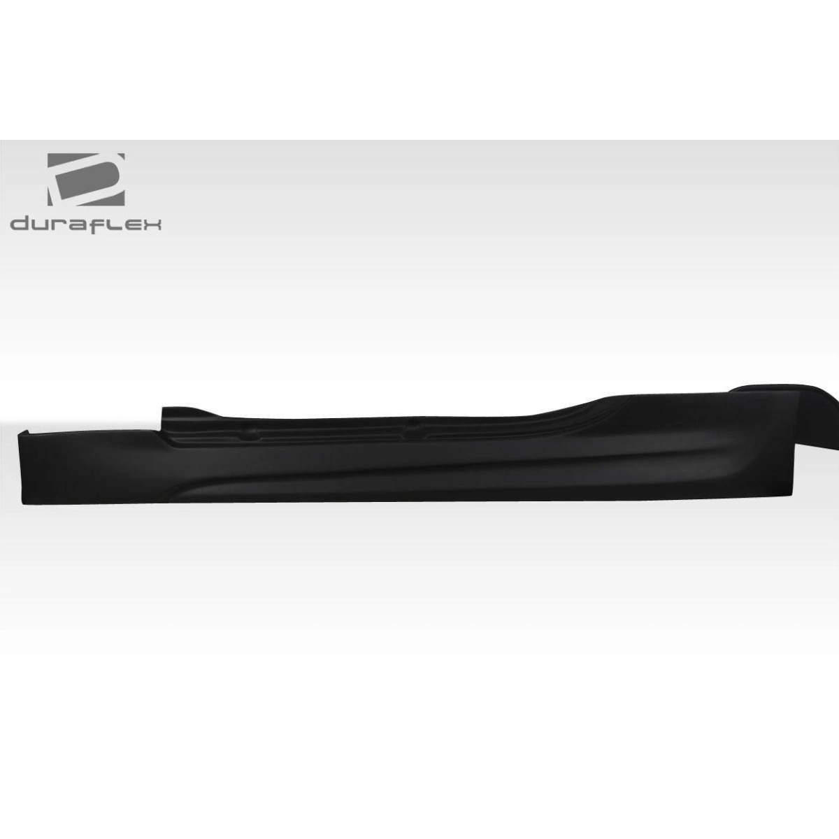 Modify your Nissan 350Z 2003 with our Exterior/Side Skirts - 5