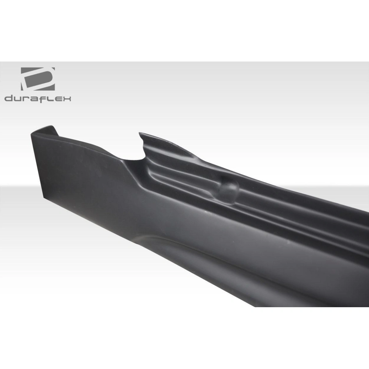 Modify your Nissan 350Z 2003 with our Exterior/Side Skirts - 9