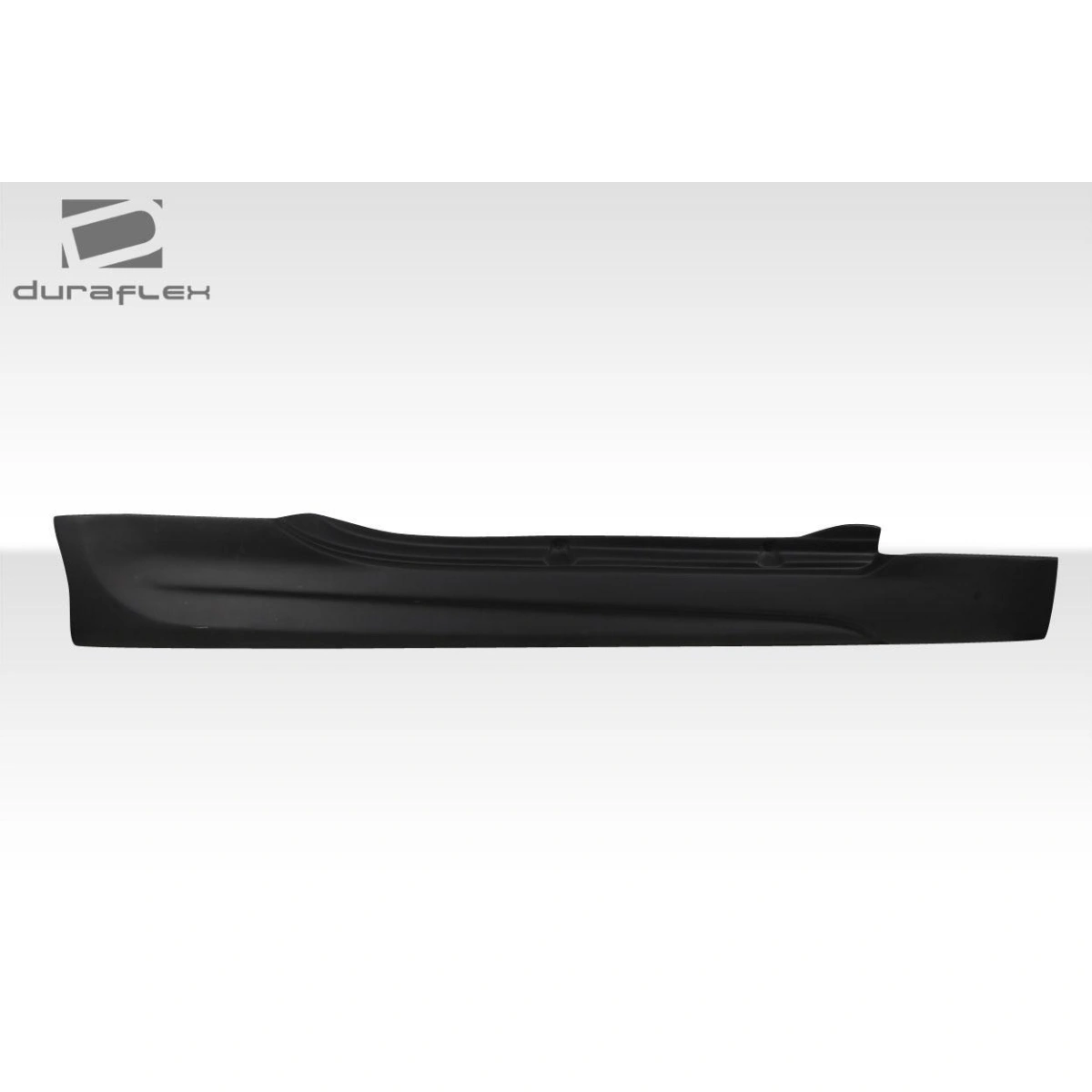 Modify your Nissan 350Z 2003 with our Exterior/Side Skirts - 11
