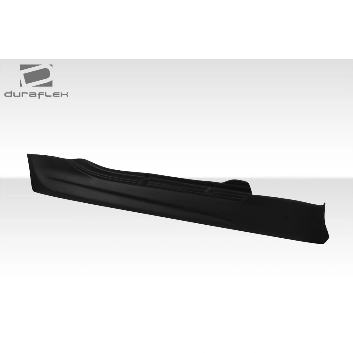 Modify your Nissan 350Z 2003 with our Exterior/Side Skirts - 13