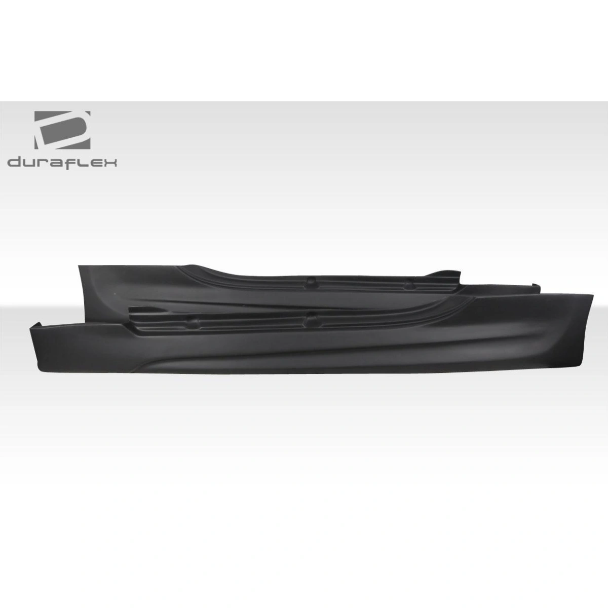 Modify your Nissan 350Z 2003 with our Exterior/Side Skirts - 15