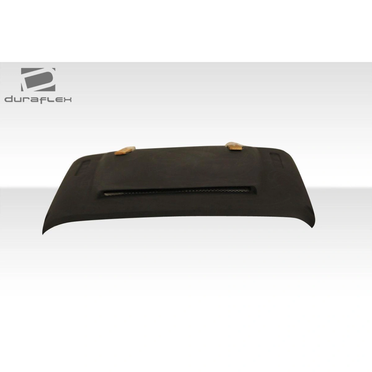 Modify your Jeep Wrangler 2007 with our Exterior/Hoods - 15