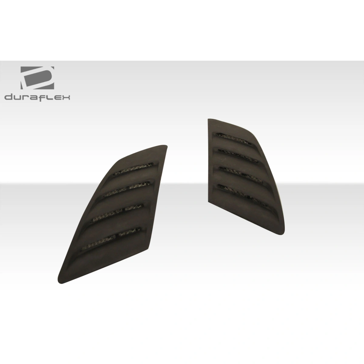 Modify your Ford Mustang 2015 with our Exterior/Hoods - 3