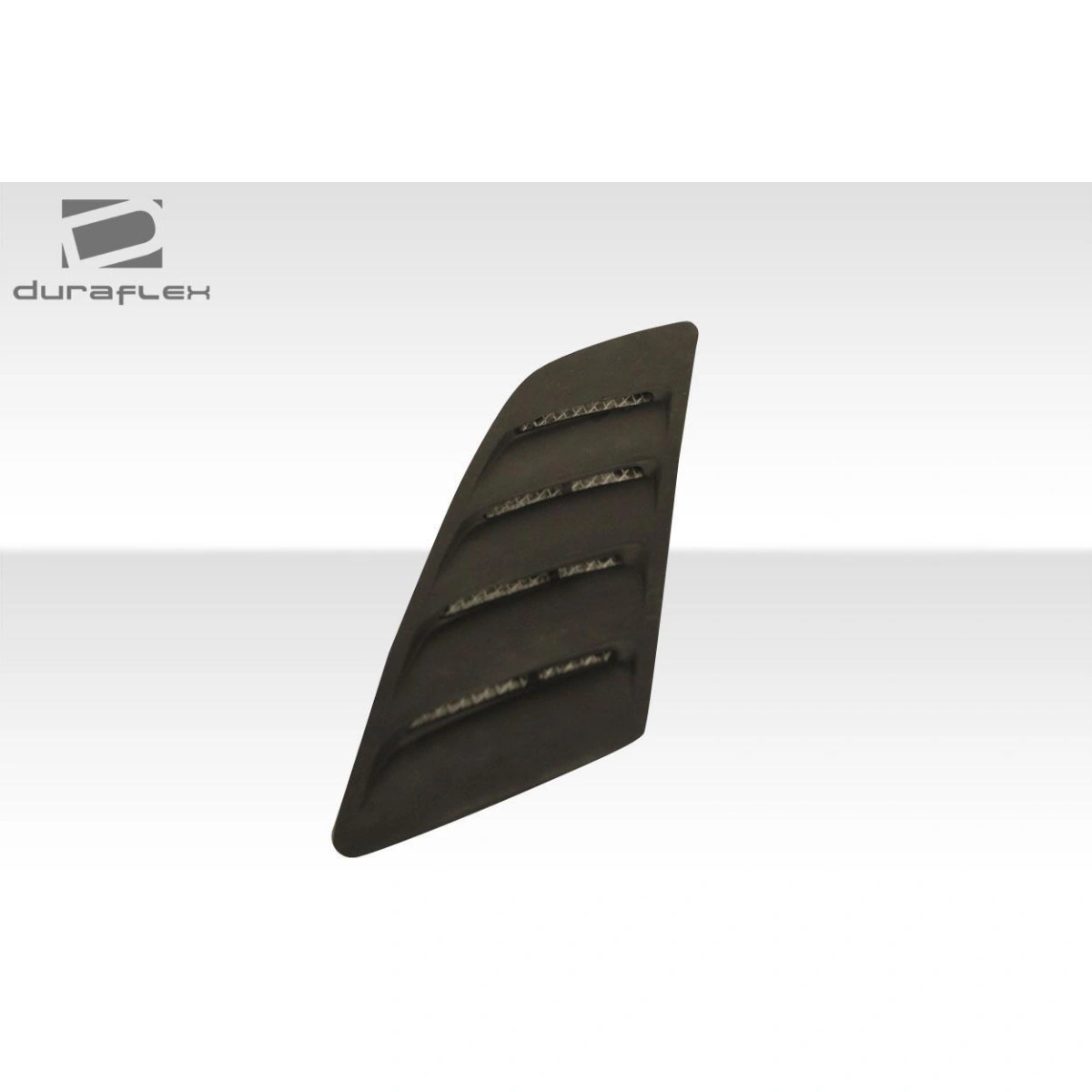 Modify your Ford Mustang 2015 with our Exterior/Hoods - 9