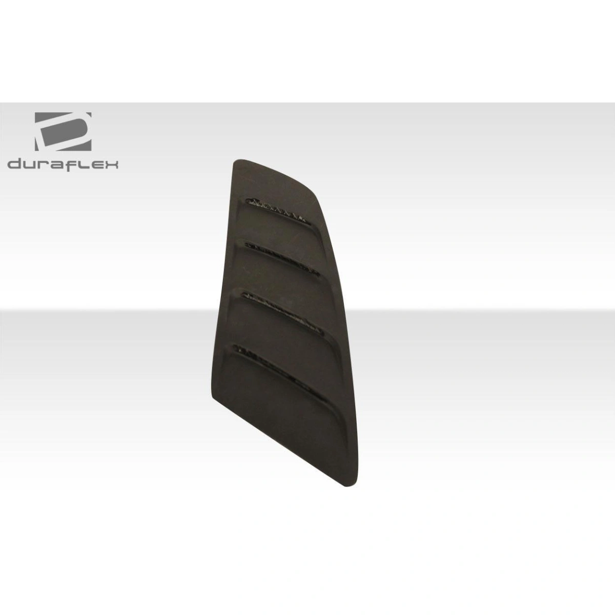 Modify your Ford Mustang 2015 with our Exterior/Hoods - 11