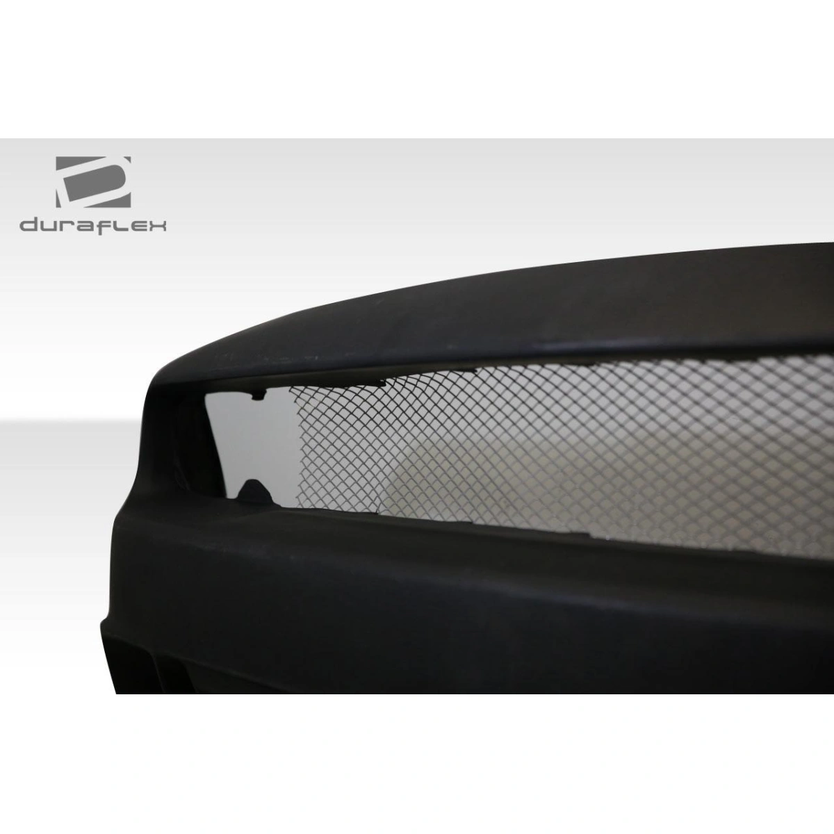 Modify your Dodge Challenger 2015 with our Exterior/Front Bumpers - 13