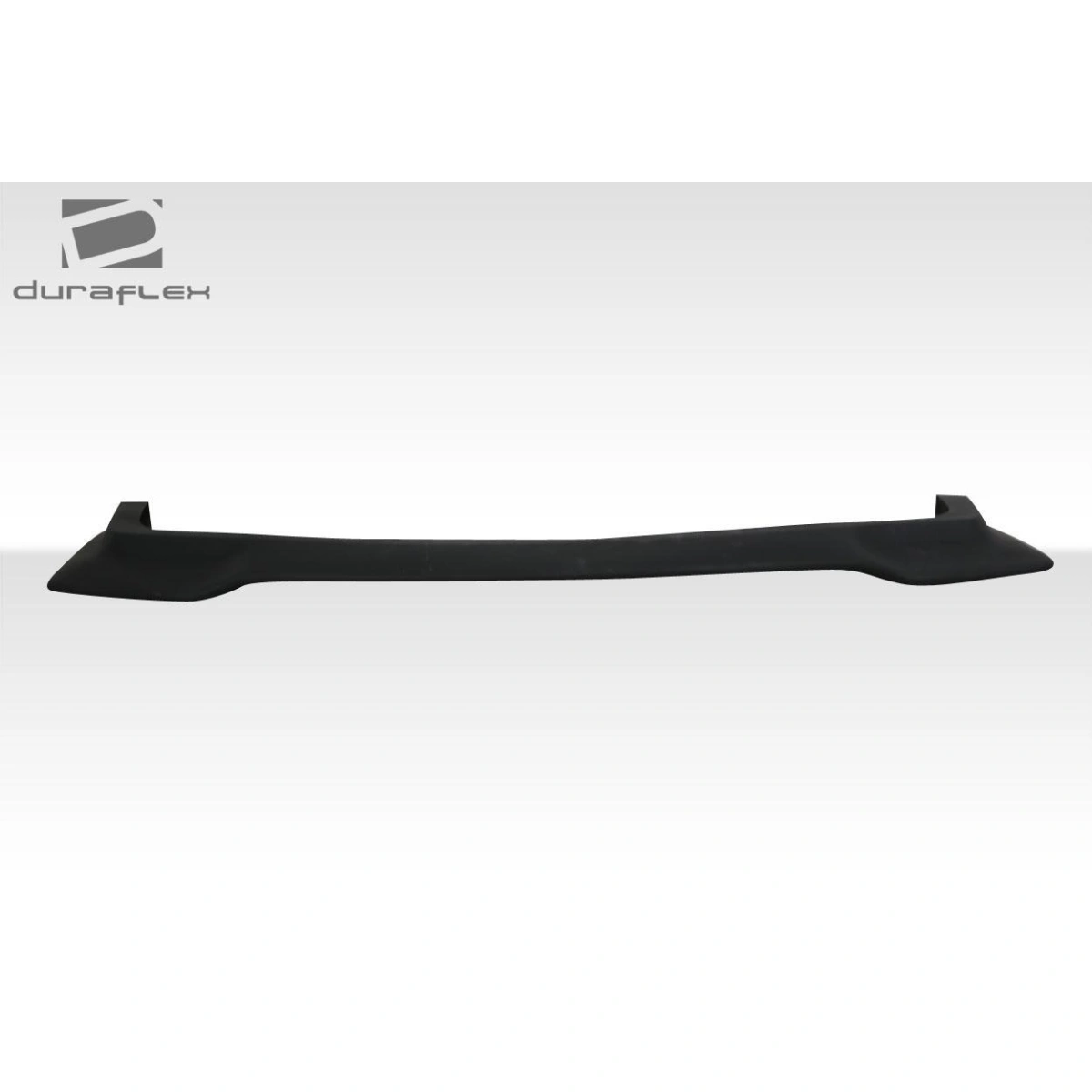 Modify your Dodge Challenger 2008 with our Exterior/Complete Body Kits - 6
