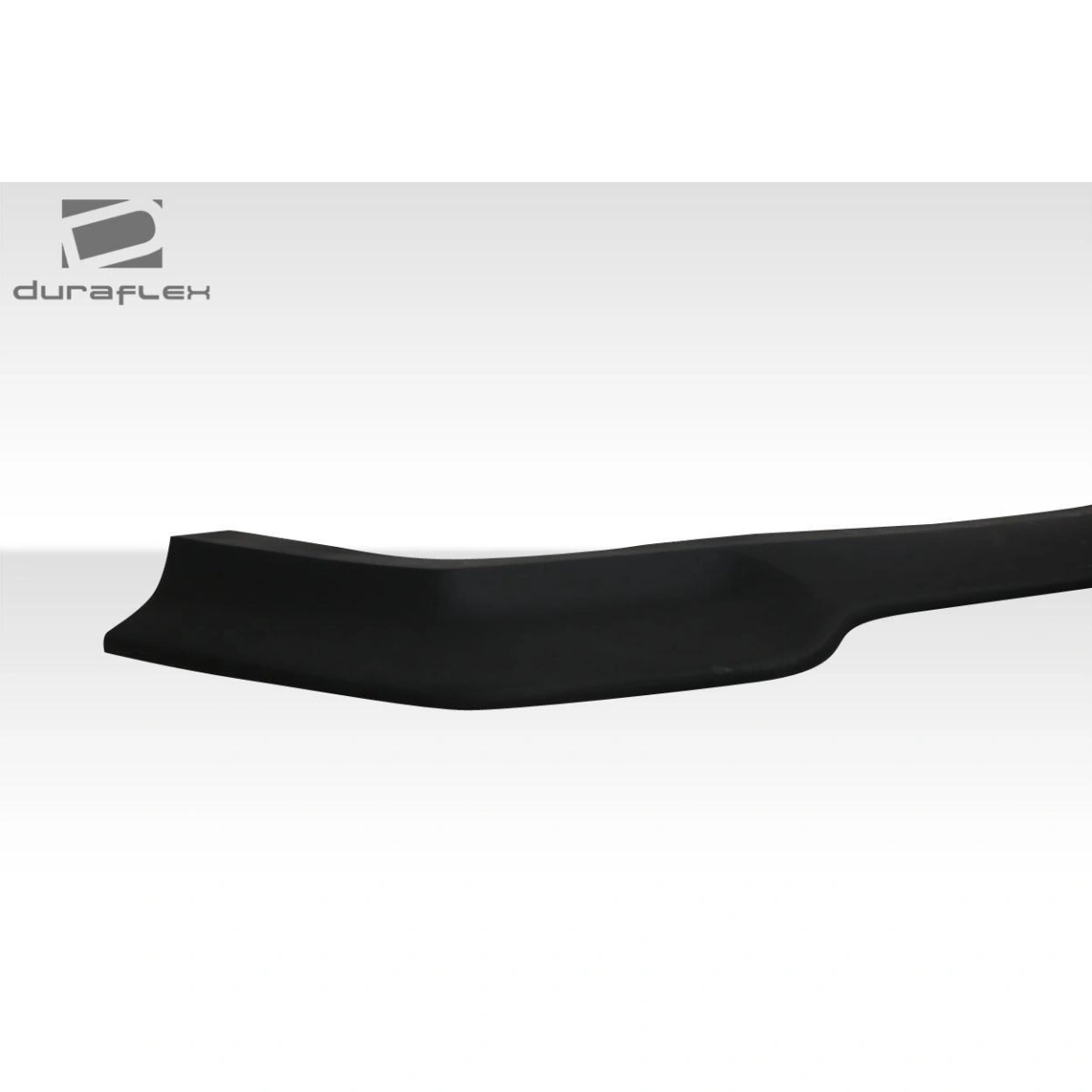 Modify your Dodge Challenger 2008 with our Exterior/Complete Body Kits - 8